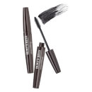 Burt's Bees 100% Natural Nourishing Mascara 11.5g (Various Shades)