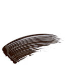 Burt's Bees 100% Natural Nourishing Mascara 11.5g (Various Shades)