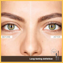 Burt's Bees 100% Natural Nourishing Mascara 11.5g (Various Shades)