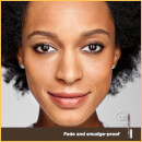 Burt's Bees Nourishing Eyeliner 1.14g (Various Shades)