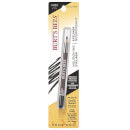 Burt's Bees Nourishing Eyeliner 1.14g (Various Shades)
