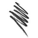 Burt's Bees Nourishing Eyeliner 1.14g (Various Shades)