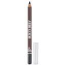 Burt's Bees Nourishing Eyeliner 1.14g (Various Shades)