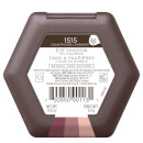 Burt's Bees 100% Natural Eyeshadow Trio - Countryside Lavender