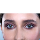 Burt's Bees 100% Natural Eyeshadow Trio - Countryside Lavender