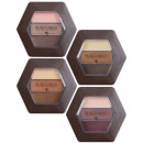 Burt's Bees 100% Natural Eyeshadow Trio - Countryside Lavender