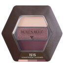 Burt's Bees 100% Natural Eyeshadow Trio - Countryside Lavender