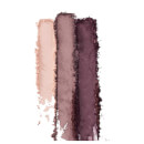 Burt's Bees 100% Natural Eyeshadow Trio - Countryside Lavender