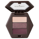 Burt's Bees 100% Natural Eyeshadow Trio - Countryside Lavender