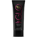 Bondi Sands GLO Matte One Day Tan 100ml
