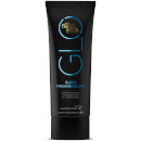 Bondi Sands GLO Gloss Finishing Glow 100 ml