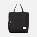 A.P.C. Men's Protection Tote Bag - Noir
