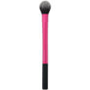 Real Techniques Setting Brush