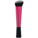 Real Techniques Sculpting Brush