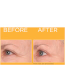 Elizabeth Arden Prevage Progressive Renewal Treatment Exclusive