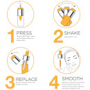 Elizabeth Arden Prevage Progressive Renewal Treatment Exclusive