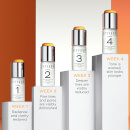 Elizabeth Arden Prevage Progressive Renewal Treatment Exclusive