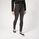 Levi's Women's 721 High Rise Skinny Jeans - California Rebel