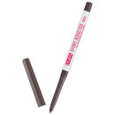 PUPA Sport Exclusive Addicted Waterproof Liner Sweat and Water Resistant Automatic Eye Pencil 1.3g - Dynamic Brown