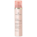 NUXE Creme Prodigieuse Boost-Energising Priming Concentrate