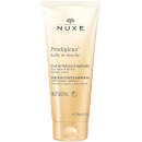 NUXE Prodigieux Shower Oil 100ml
