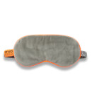 Mio Skincare Eye Mask