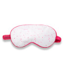 Mama Mio Eye Mask