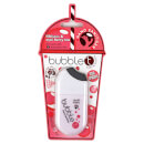 Bubble T Hibiscus & Acai Hand Sanitiser 15ml
