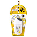 Bubble T Lemongrass & Green Tea Hand Sanitiser 15ml