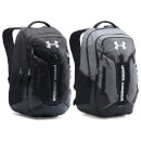 Under Armour Contender Backpack