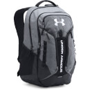 Under Armour Contender Backpack