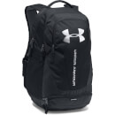Under Armour Hustle Backpack