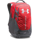 Under Armour Hustle Backpack