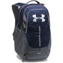 Under Armour Hustle Backpack