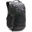 Under Armour Hustle Backpack