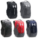 Under Armour Hustle Backpack