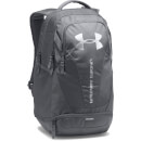 Under Armour Hustle Backpack