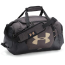 Under Armour Undeniable 3.0 Duffle Bag - Extra Small