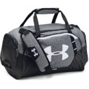 Under Armour Undeniable 3.0 Duffle Bag - Extra Small