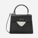 Coccinelle Women's B14 Tote Bag - Black