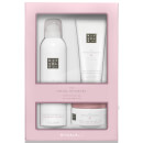 Rituals The Ritual of Sakura Discovery Set (Worth £23)