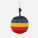Anya Hindmarch Women's Giant Chubby Wink Charm - Multi