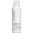 Paul Mitchell Invisiblewear Shampoo 100ml