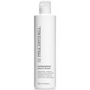 Paul Mitchell Invisiblewear Memory Shaper 250ml