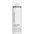 Paul Mitchell Invisiblewear Undone Texture Hairspray 52ml