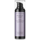 Max Factor Miracle Prep Pore Minimising and Mattifying Primer 30ml