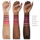 L'Oréal Paris Rouge Signature Matte Liquid Lipstick 7ml (Various Shades)