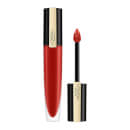 L'Oréal Paris Rouge Signature Matte Liquid Lipstick 7ml (Various Shades)