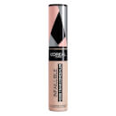 L'Oréal Paris Infallible More Than Concealer 10ml (Various Shades)