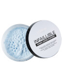 L'Oréal Paris Infallible Loose Setting Powder - 01 Universal 6g